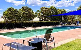 Beautiful Villa In The Heart Of The Hunter Valley